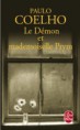 /album/galerie-photos/demon-jpg1/