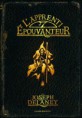 /album/galerie-photos/livres-apprentiapouvanteur-jpg/
